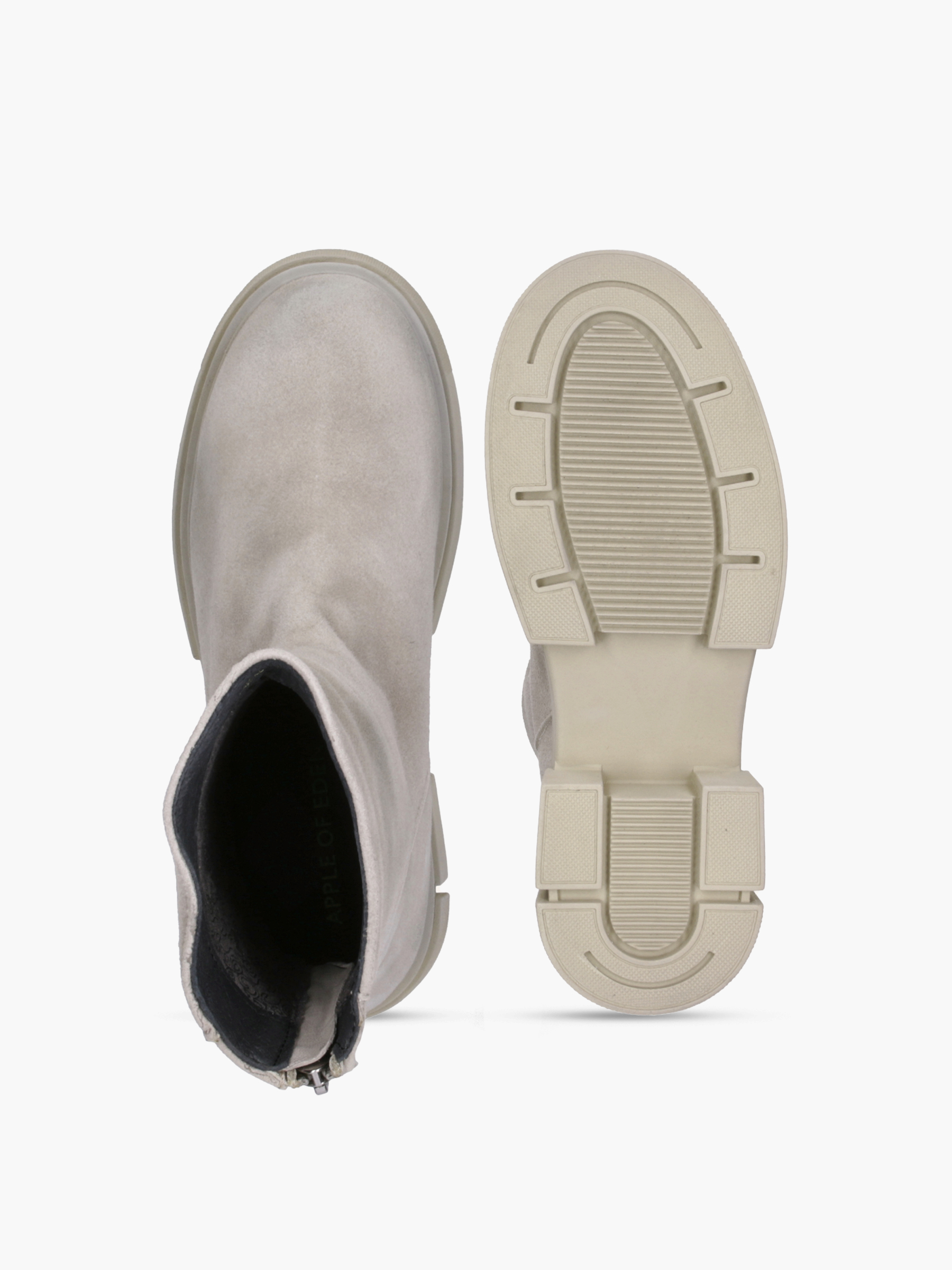 Bekleidung, Schuhwerk, Schuh, Sneaker